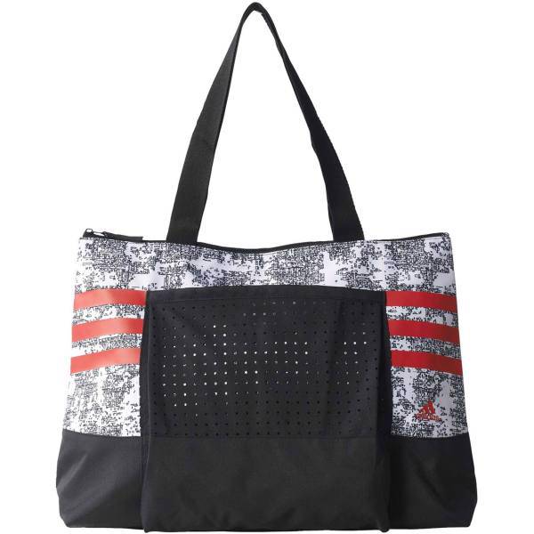 کیف دستی زنانه آدیداس مدل Bolsa، Adidas Bolsa Tote For Women