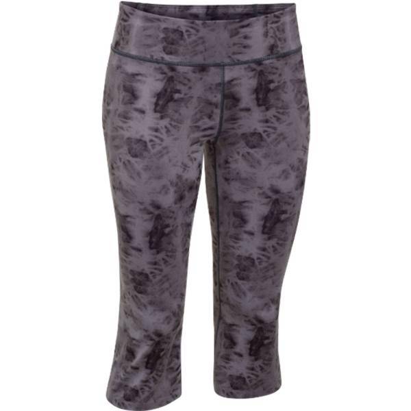 شلوارک زنانه آندر آرمور مدل UA Studio City Hopper Print، Under Armour UA Studio City Hopper Print For Women Short Pants