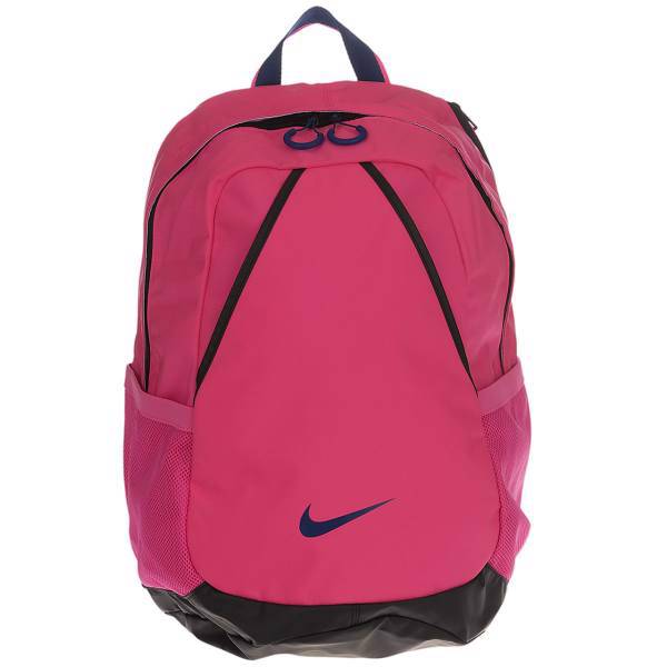 کوله پشتی نایکی مدل Varsity، Nike Varsity Backpack