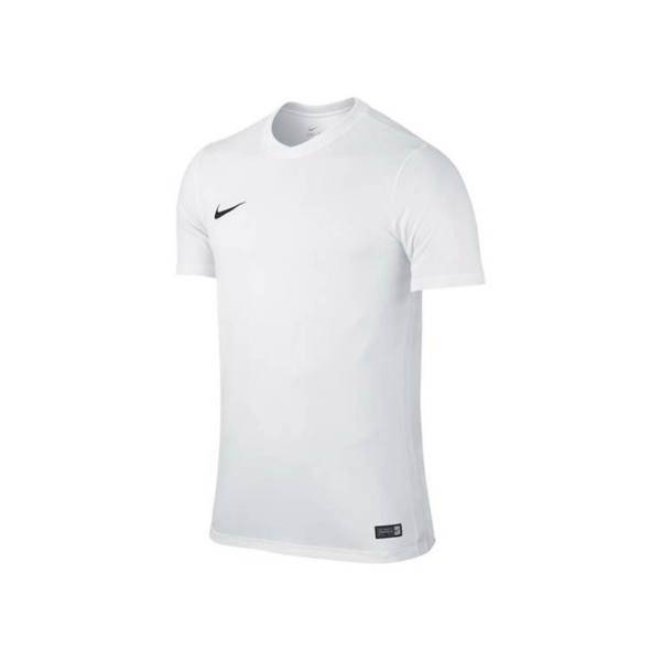 تی شرت مردانه نایکی مدل Short-Sleeve Training Top، Nike Short-Sleeve Training Top Jersey For Men