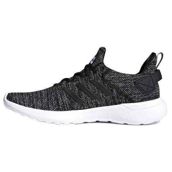 کفش مخصوص دویدن مردانه آدیداس مدل Lite Racer BYD، Adidas Lite Racer BYD Running Shoes For Men