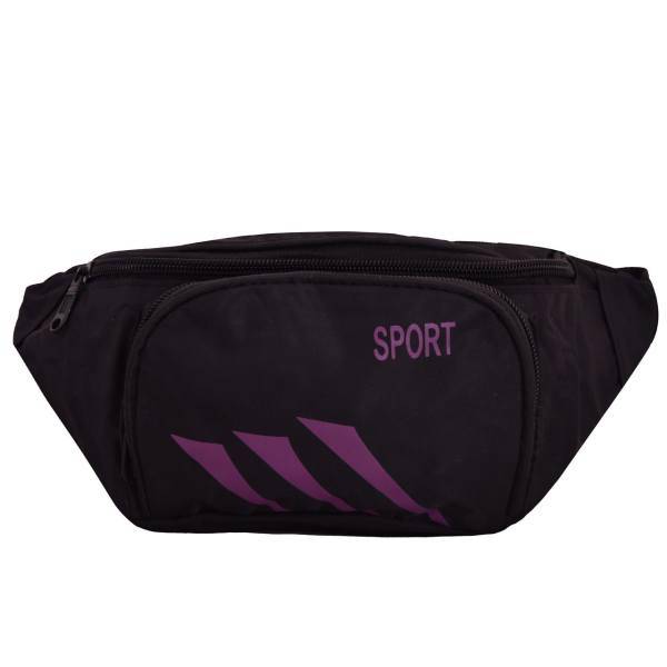 کیف کمری مدل 11-193، 193-11 Waist bag