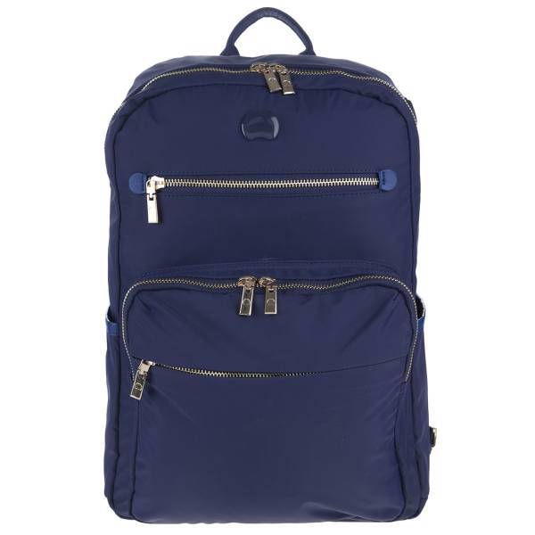 کوله پشتی دلسی مدل Adorable، Delsey Adorable Backpack
