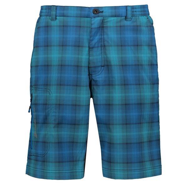 شلوارک مردانه آلپاین پرو مدلOsmor-653، Alpine Pro Osmor shorts For Men