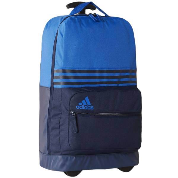 چمدان آدیداس مدل Versatile، Adidas Versatile Luggage