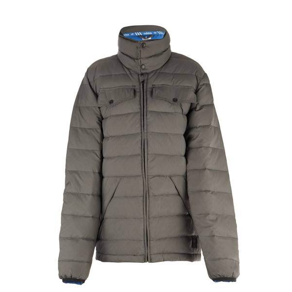 کاپشن مردانه آدیداس مدل Snow Down، Adidas Snow Down Jacket For Men