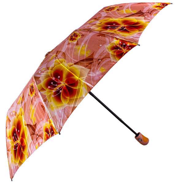 چتر واته مدل UB 031، Vate UB 031 Umbrella