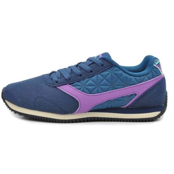 کفش مخصوص دویدن زنانه 361 درجه مدل 1059، Model 1059 Running Shoes For Women By 361 Degrees