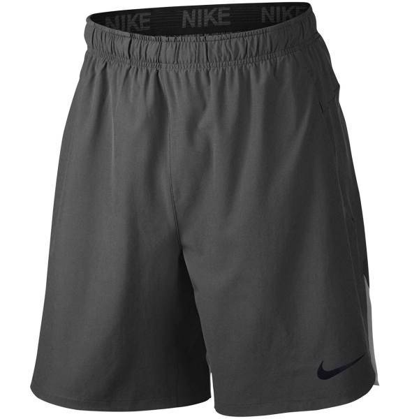 شورت ورزشی مردانه نایکی مدل Flex Training، Nike Flex Training Short For Men