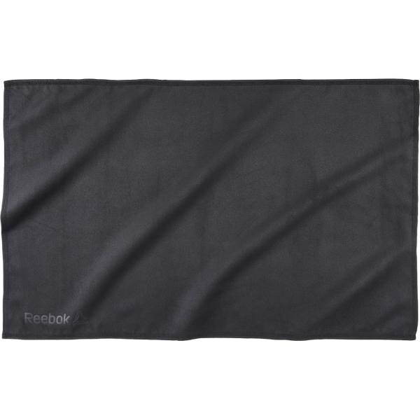 حوله ریباک مدل One Series، Reebok One Series Towel