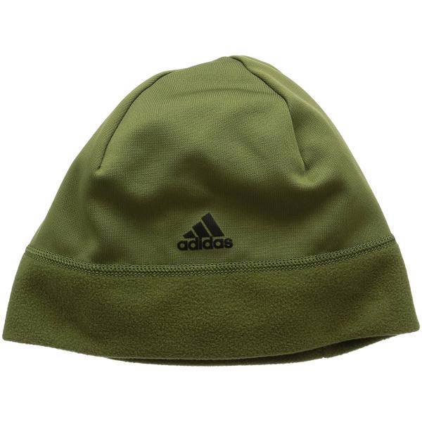 کلاه بافتنی آدیداس مدل Climawarm، Adidas Climawarm Beanie