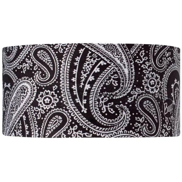 هدبند باف مدل 108720.00، Buff 108720.00 Headband