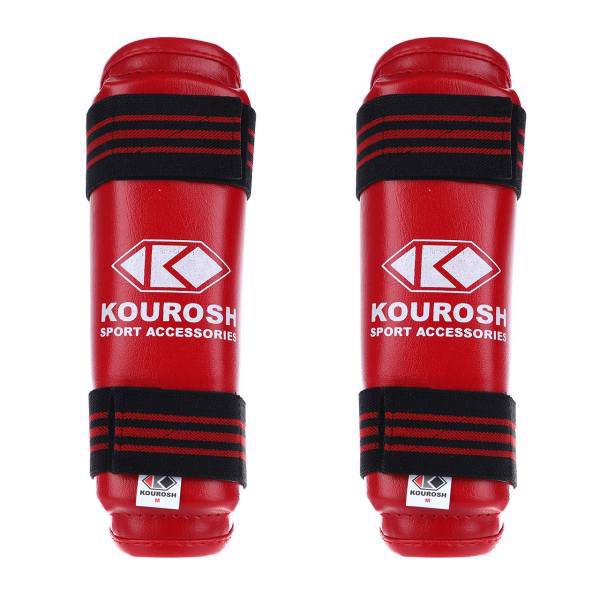 ساعد بند تکواندو کوروش، Kourosh Taekwondo Forearm Strap