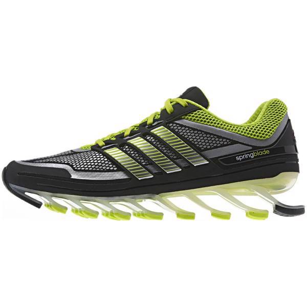 کفش مخصوص دویدن مردانه آدیداس مدل Springblade، Adidas Springblade Running Shoes For Men