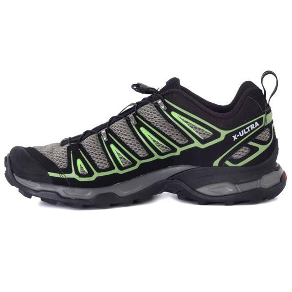 کفش مخصوص دویدن مردانه سالومون مدل X Ultra 2 M، Salomon X Ultra 2 M Running Shoes For Men