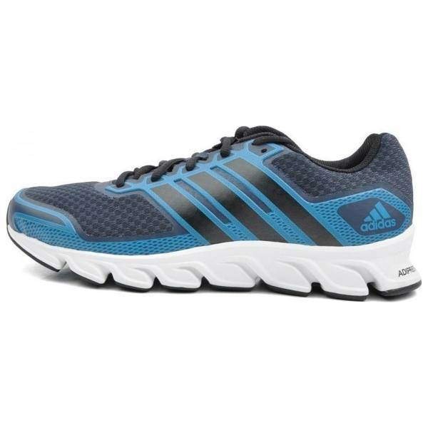 کفش مخصوص دویدن مردانه آدیداس مدل Falcon Elite 4، Adidas Falcon Elite 4 Running Shoes For Men