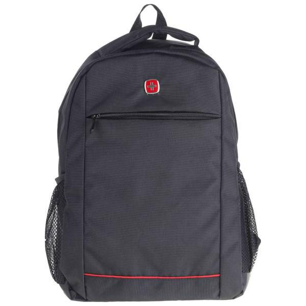 کوله پشتی مدل S10، S10 Backpack