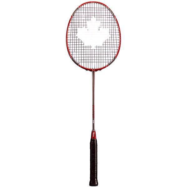 راکت بدمینتون مکس پاور مدل Quantum 50، Max Power Quantum 50 Badminton Racket