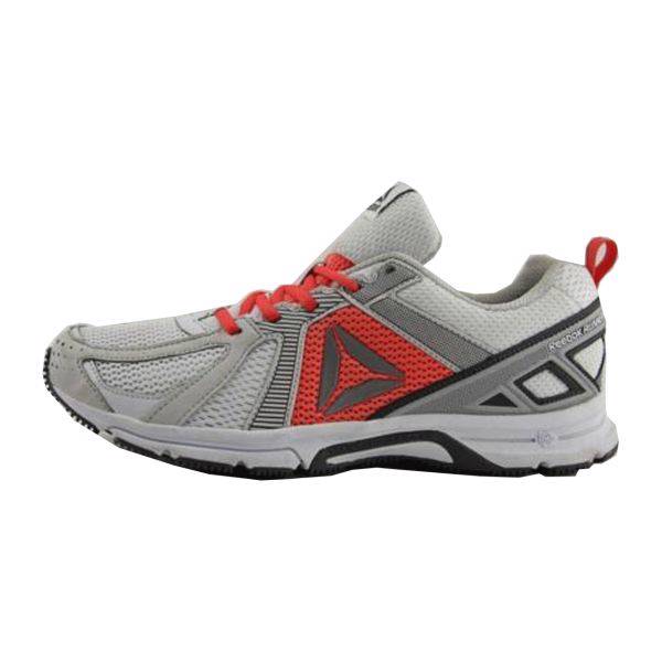کفش مخصوص دویدن زنانه ریباک مدل BD4284، Reebok shoes model BD4284
