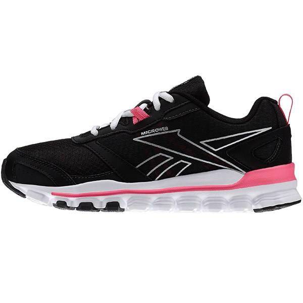 کفش مخصوص دویدن زنانه ریباک مدل Hexaffect Run، Reebok Hexaffect Run Running Shoes For Women