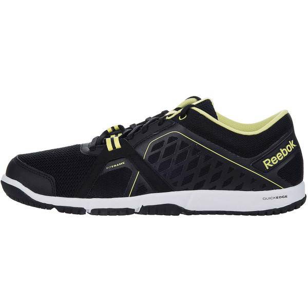 کفش مخصوص دویدن مردانه ریباک مدل Quickedge Train RS 2.0، Reebok Quickedge Train RS 2.0 Running Shoes For Men