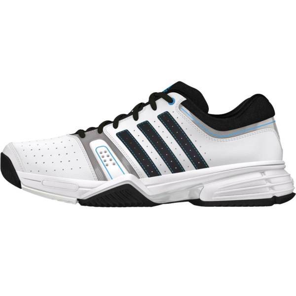 کفش تنیس مردانه آدیداس مدل Match Classic، Adidas Match Classic Tennis Shoes For Men