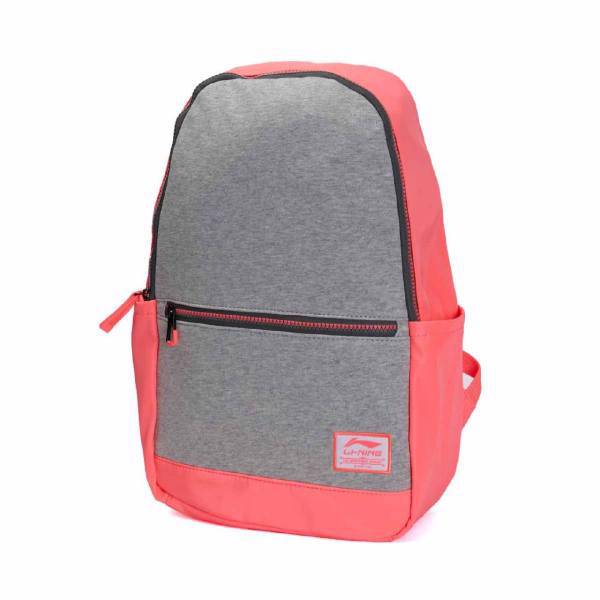 کوله پشتی لی نینگ مدل ABSL112-3، Li Nining ABSL112-3 Backpack