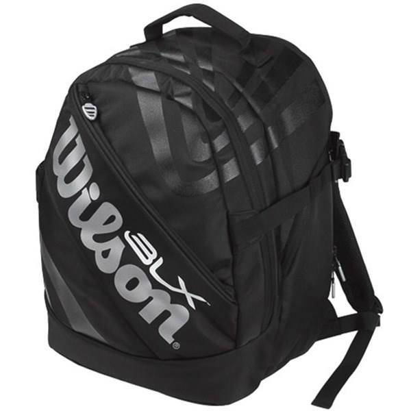 کوله پشتی تنیس ویلسون مدل BLX Club، Wilson BLX Club Tennis Backpack