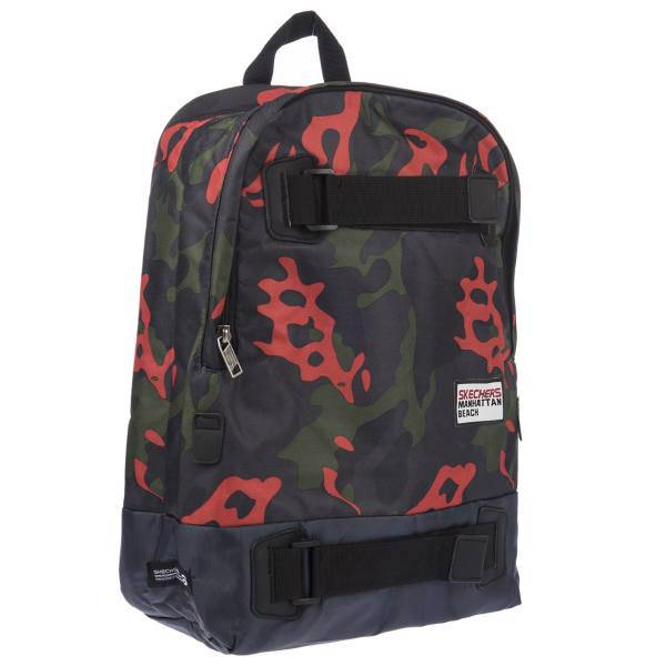 کوله پشتی اسکچرز مدل 09-74701، Skechers 74701-09 Backpack