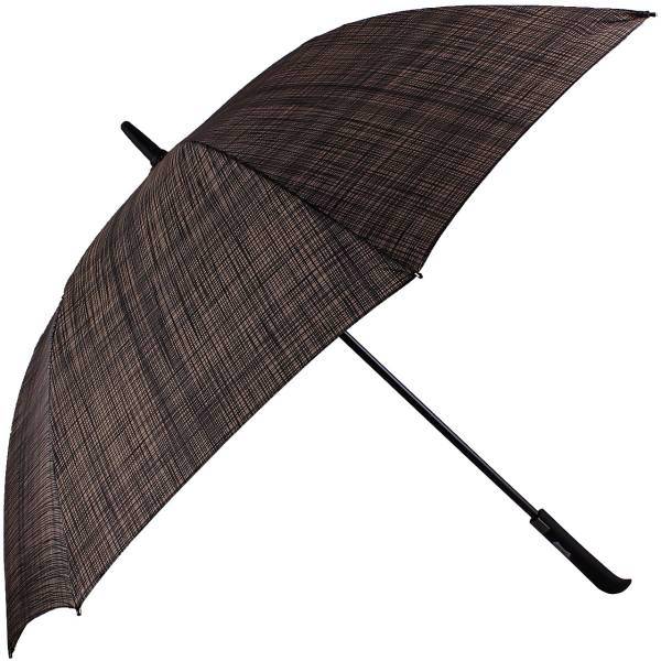 چتر پاراچیس مدل UB 012، Parachase UB 012 Umbrella