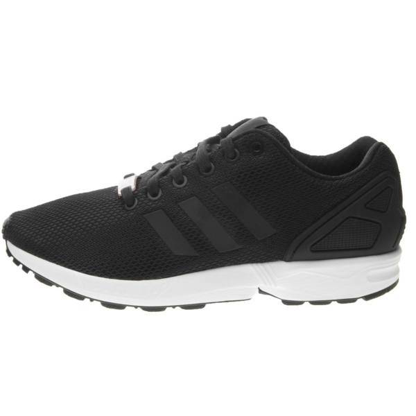 کفش مخصوص دویدن مردانه آدیداس مدل ZX Flux، Adidas ZX Flux Running Shoes For Men