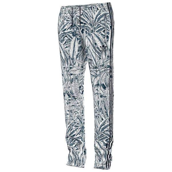 شلوار زنانه آدیداس مدل Firebird، Adidas Firebird Pants For Women