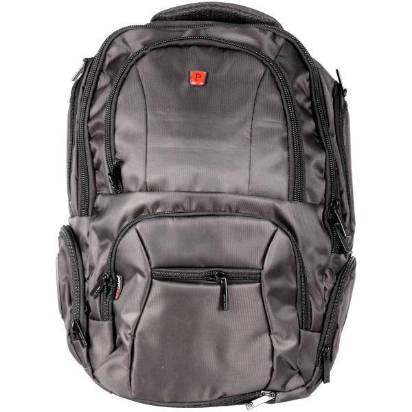 کوله پشتی سینا دوخت کد AM-6026، Sinadookht AM-6026 Backpack