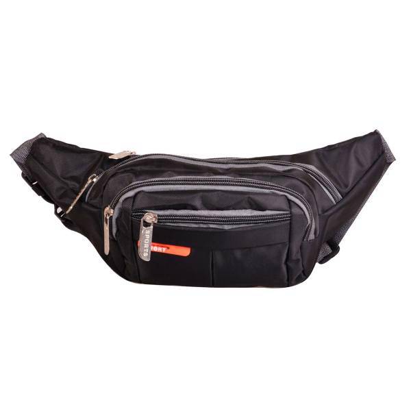 کیف کمری رجینال مدل RS6، Reginal RS6 Waistbag