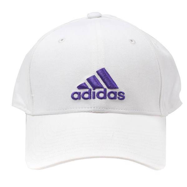 کلاه کپ آدیداس مدل Performance، Adidas Performance Cap