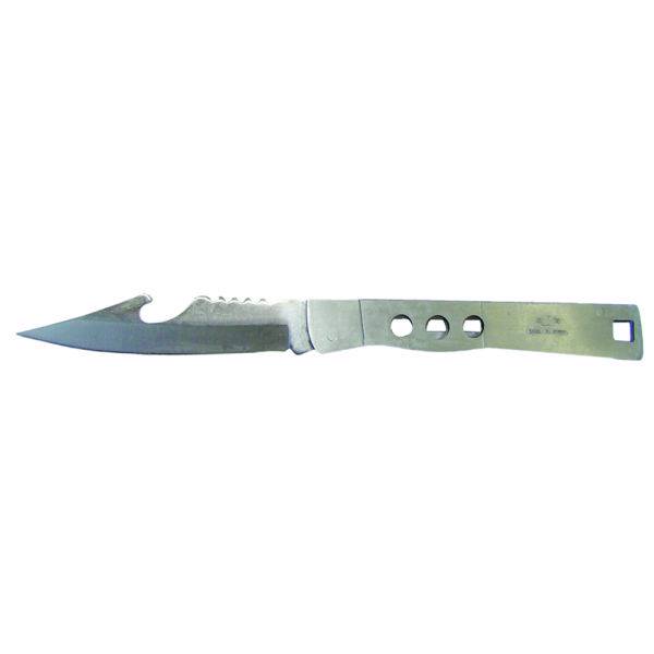 چاقو سفری تاشو مدل zl-578