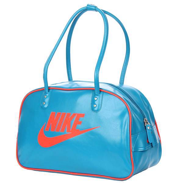 کیف دستی زنانه نایکی مدل Heritage، Nike Heritage Hand Bag For Women