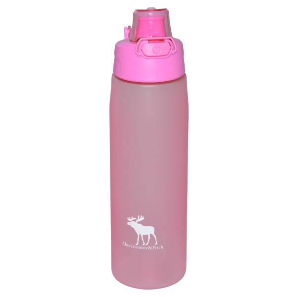 قمقمه Magic-2 ظرفیت 0.75 لیتر، Magic-2 Water Bottle 0.75 Liter