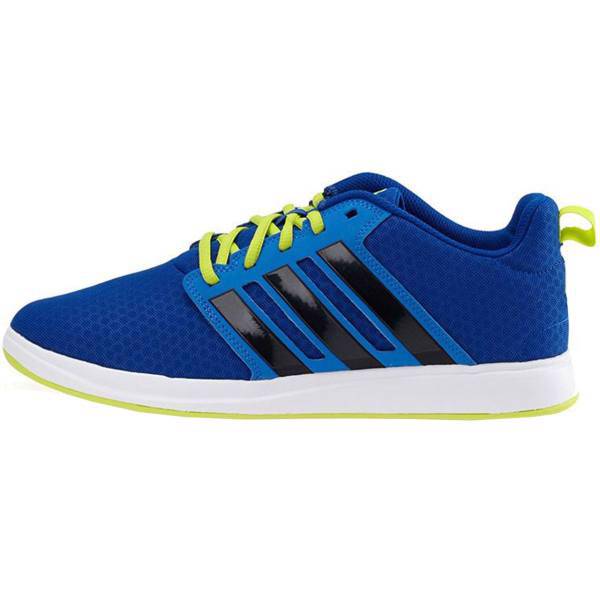 کفش مخصوص دویدن مردانه آدیداس مدل X-Hale، Adidas X-Hale Running Shoes For Men