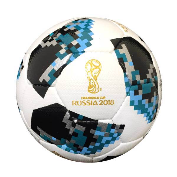 توپ فوتسال پی یو مدل FIFA-BLUE، PU FIFA-BLUE Futsal Ball