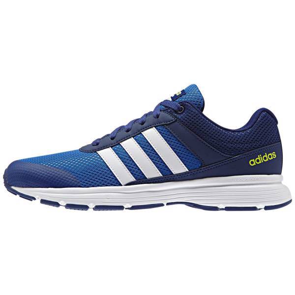 کفش مخصوص دویدن مردانه آدیداس مدل VS City، Adidas VS City Running Shoes For Men