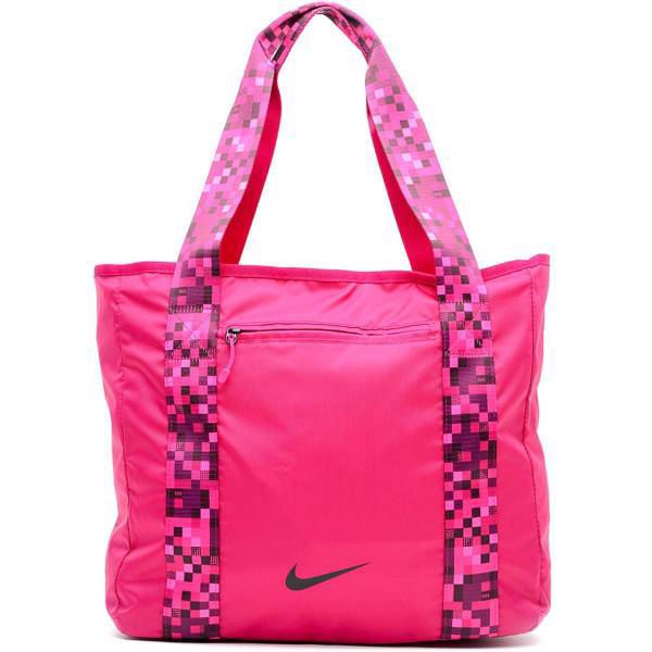 کیف دستی زنانه نایکی مدل Legend Track، Nike Legend Track Hand Bag For Women