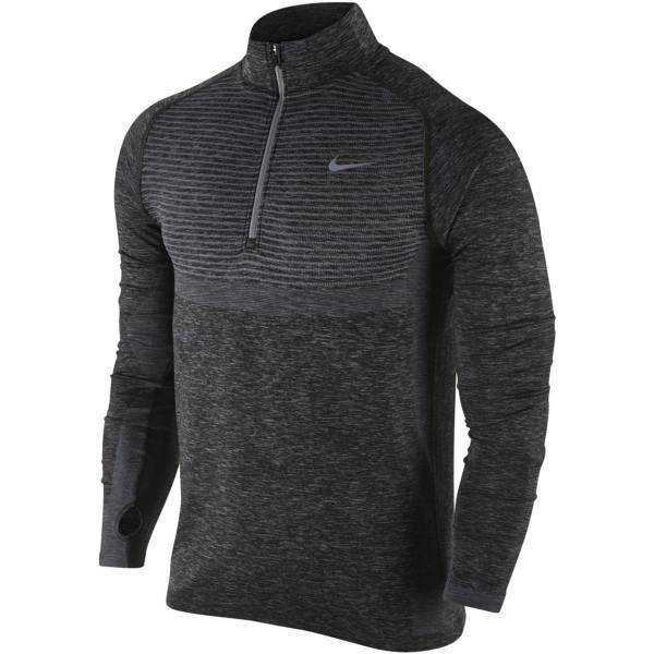 تی شرت مردانه نایکی مدل Dri-Fit، Nike Dri-Fit T-shirt For Men