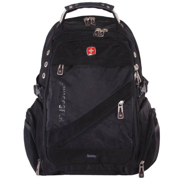 کوله پشتی مدل 11-3017، 3017-11 Backpack