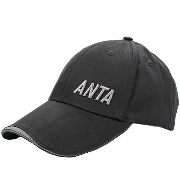 کلاه کپ زنانه آنتا مدل 89517253-1، Anta 89517253-1 Cap For Women