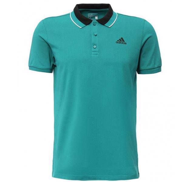 تی شرت مردانه آدیداس مدل Sport، Adidas Sport T-Shirt For Men