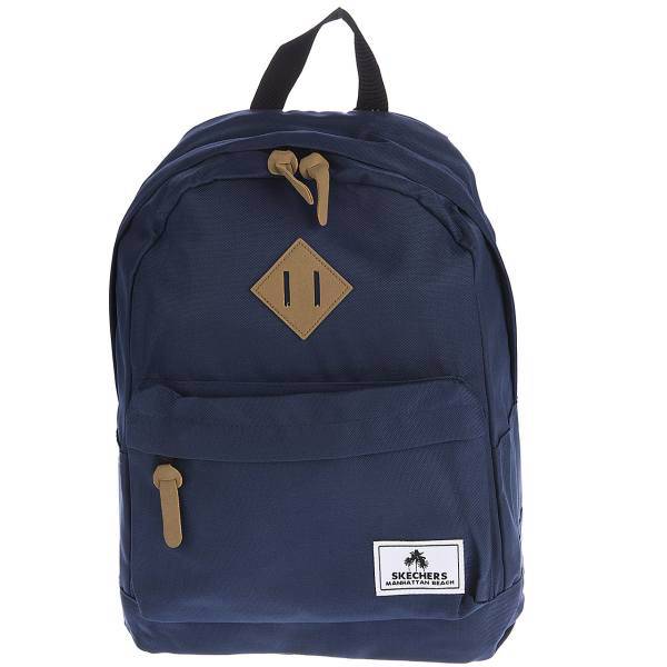 کوله پشتی اسکچرز مدل 49-74601، Skechers 74601-49 Backpack