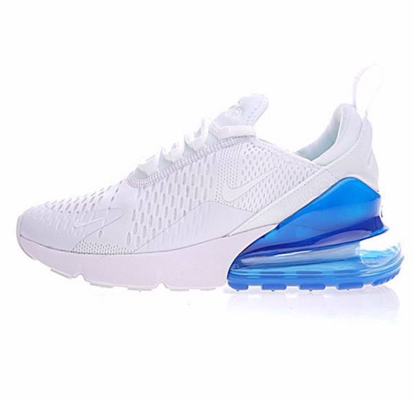 کفش راحتی نایکی مدل airmax270 wb