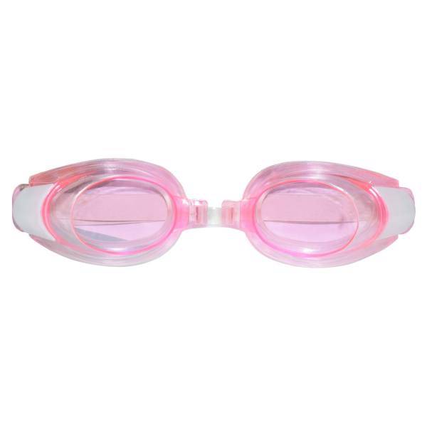 عینک شنا بچه گانه مدل G-1198، G-1198 Kids Swimming Goggles