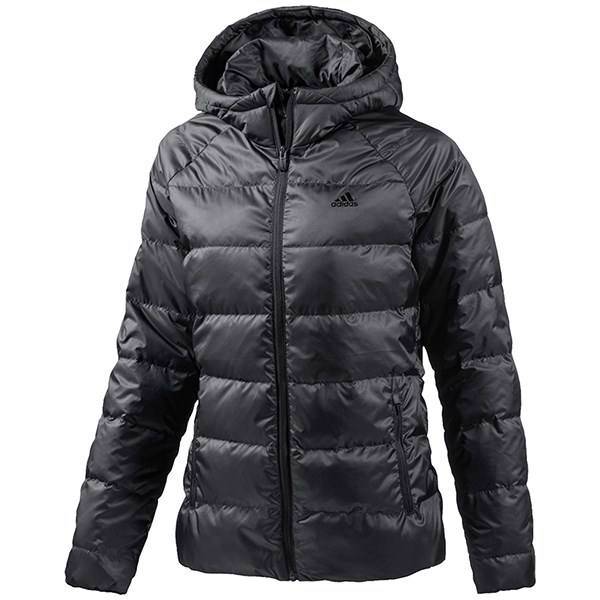 کاپشن زنانه آدیداس مدل Cosy Down، Adidas Cosy Down Jacket For Women